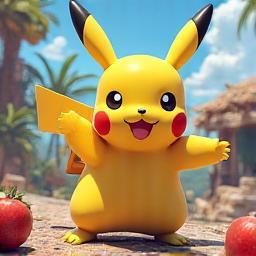 Baraja de cartas coleccionables Pokémon TCG